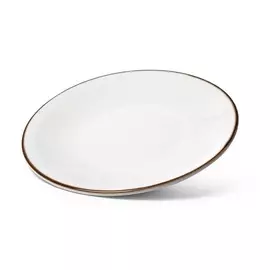 Тарелка Fissman Barcelona 26 см