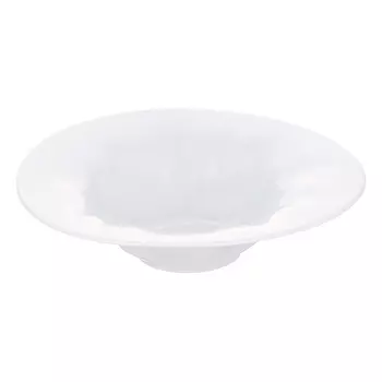 Тарелка глубокая G. Benedikt "Flamenco K0047" 27 см