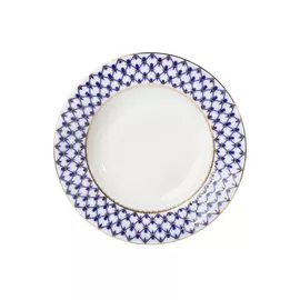 Тарелка глубокая ИФЗ 22,5 см