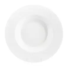 Тарелка глубокая ИФЗ Премиум 23.5 см