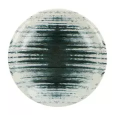 Тарелка глубокая Kutahya Porselen 20 см