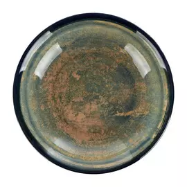 Тарелка глубокая Kutahya Porselen 20 см