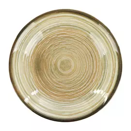 Тарелка глубокая Kutahya Porselen 20 см