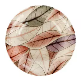 Тарелка глубокая Kutahya Porselen 20 см