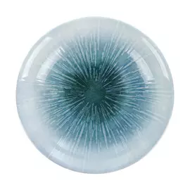 Тарелка глубокая Kutahya Porselen 20 см