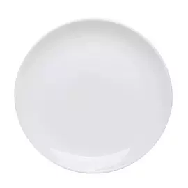 Тарелка глубокая Tudor 30,5 см