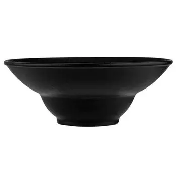 Тарелка глубокая Wilmax SlateStone фарфор 25,5 см 1,5 л