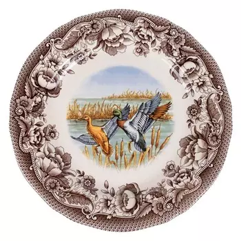 Тарелка Haydon grove 30,4 см