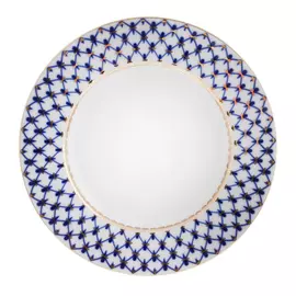 Тарелка ИФЗ 20 см