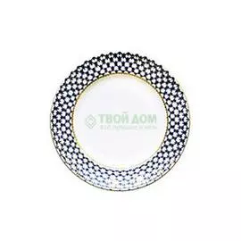 Тарелка ИФЗ 27 см
