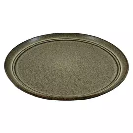 Тарелка Koopman керамика 27х3 см