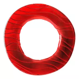 Тарелка круглая Nachtmann Marrakech 32 см