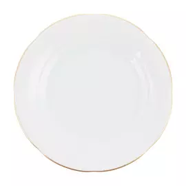Тарелка Kutahya porselen Caprice 17 см