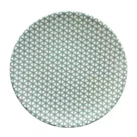 Тарелка Kutahya Porselen Harlek 25 см