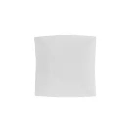 Тарелка квадратная Maxwell & Williams Даймонд 18.5 х 18.5 см