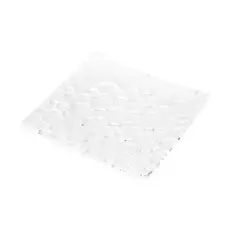 Тарелка квадратная Nachtmann Sphere 28х28 см