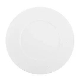 Тарелка La Rose des Sables Martello 29 см