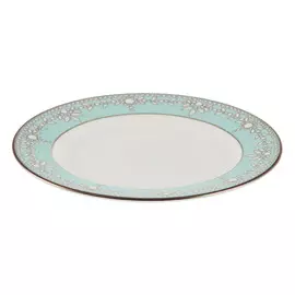 Тарелка Lenox Королевский жемчуг 15 см