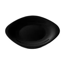 Тарелка Luminarc 26 см