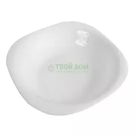 Тарелка Luminarc Carine 21 см