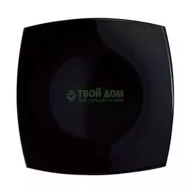 Тарелка Luminarc Quadrato 26 см