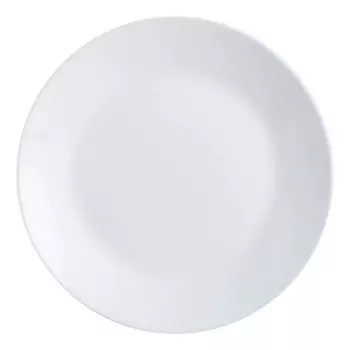 Тарелка Luminarc Zelie десертная 18 см