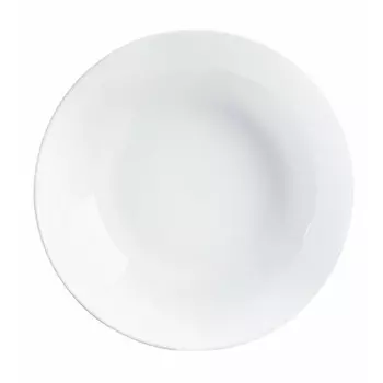 Тарелка Luminarc Zelie суповая 20 см