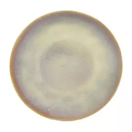 Тарелка Matceramica Марс закусочная 23 см