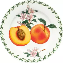 Тарелка Maxwell & Williams Абрикос 20 см