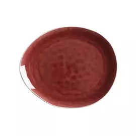 Тарелка Maxwell &amp; Williams Artisan 27 х 23 см