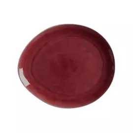 Тарелка Maxwell &amp; Williams Artisan 33 х 29 см