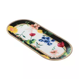Тарелка Maxwell&amp;Williams Contessa 25х11,5 см