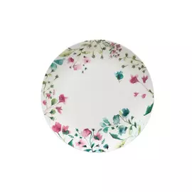 Тарелка Maxwell & williams Primavera 23 см