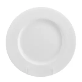 Тарелка мелкая ИФЗ Премиум 16 см