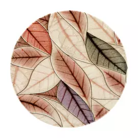 Тарелка мелкая Kutahya Porselen 20 см