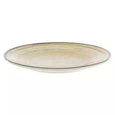 Тарелка мелкая Kutahya Porselen 25 см