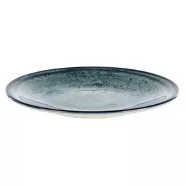Тарелка мелкая Kutahya Porselen 25 см