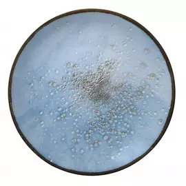 Тарелка мелкая Kutahya porselen 891055 30 см