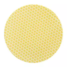 Тарелка мелкая Kutahya Porselen Harlek 27 см