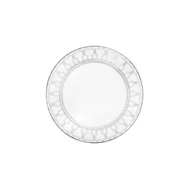 Тарелка Myth Allegro Porcel 17 см
