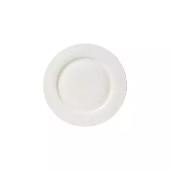 Тарелка обеденная Apollo nimbo 23 см