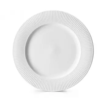 Тарелка обеденная Apollo raffinato 26,8см