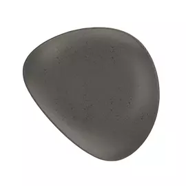 Тарелка обеденная Asa Selection Cuba 27 см