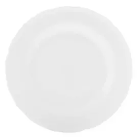 Тарелка обеденная Casa Domani Florence 26 см
