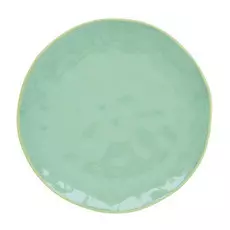 Тарелка обеденная Easy Life Interiors 26 см