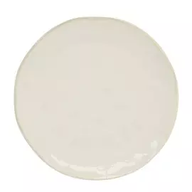 Тарелка обеденная Easy Life Interiors 26 см