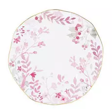 Тарелка обеденная Easy Life Парадайз 26 см