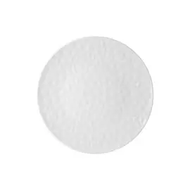 Тарелка обеденная Home and Style Шик 27 см