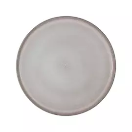 Тарелка обеденная Home&amp;Style Mercury 26 см