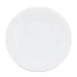Тарелка обеденная Kutahya porselen Caprice 26 см